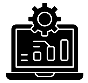 ソフトウェア開発